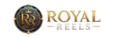 Royal Reels Casino